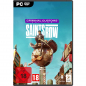 Preview: Saints Row Criminal Customs Edition [uncut] (deutsch spielbar) (AT PEGI) (PC) [Download]