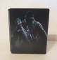 Preview: Sniper Ghost Warrior 3 Steelbook [G2] (PC/PS4/X1) [ohne Spiel]