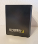 Preview: Sniper Ghost Warrior 3 Steelbook [G2] (PC/PS4/X1) [ohne Spiel]