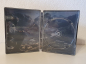 Preview: Sniper Ghost Warrior 3 Steelbook [G2] (PC/PS4/X1) [ohne Spiel]