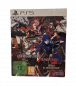 Preview: Shin Megami Tensei V Vengeance Launch Steelbook Edition (deutsch spielbar) (AT PEGI) (PS5) inkl. Zwei Heilige Schätze DLC