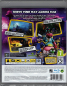 Preview: Sly Cooper Thieves in Time (deutsch spielbar) (EU PEGI) (PS3)