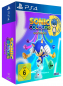 Preview: Sonic Colours Ultimate Launch Edition (deutsch spielbar) (DE USK) (PS4)