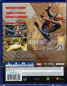 Preview: Spider-Man Game of the Year Edition (englisch spielbar) (EU PEGI) (PS4)