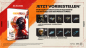 Preview: Star Wars Squadrons (deutsch) (AT PEGI) (PS4)