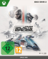 Preview: Star Wars Galactic Racer (deutsch spielbar) (AT PEGI) (XBOX Series X) inkl. exklusive Lackierung