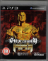 Preview: Supremacy MMA [uncut] (deutsch) (UK BBFC) (PS3)