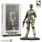Preview: Tom Clancy´s Splinter Cell Blacklist Sam Fisher Desert Suit Figur