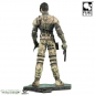 Preview: Tom Clancy´s Splinter Cell Blacklist Sam Fisher Desert Suit Figur