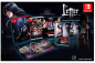 Preview: The Letter A Horror Visual Novel Limited Edition (englisch) (AS Import) (Nintendo Switch)