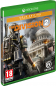 Preview: The Division 2 Gold Edition [uncut] (deutsch) (AT PEGI) (XBOX ONE)