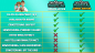 Preview: Two Point Hospital Jumbo Edition (deutsch) (AT PEGI) (PS4) inkl. 3 Erweiterungen / DLCs
