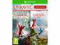 Preview: Unravel Yarny Bundle (Teil 1 & 2) (deutsch) (EU PEGI) (XBOX ONE)
