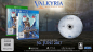 Preview: Valkyria Revolution Day One Edition (deutsch) (AT PEGI) (PS4)