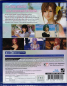 Preview: Venus Vacation Prism Dead or Alive Xtreme (englisch spielbar) (ASIA Import) (PS4)