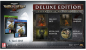 Preview: Warhammer 40.000 Inquisitor Martyr Deluxe Edition  (deutsch) (DE) (XBOX ONE)