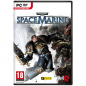 Preview: Warhammer 40.000: Space Marine [uncut] (deutsch) (PC)