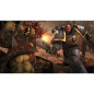 Preview: Warhammer 40.000: Space Marine [uncut] (deutsch) (PC)