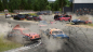 Preview: Wreckfest (deutsch) (AT PEGI) (XBOX ONE)