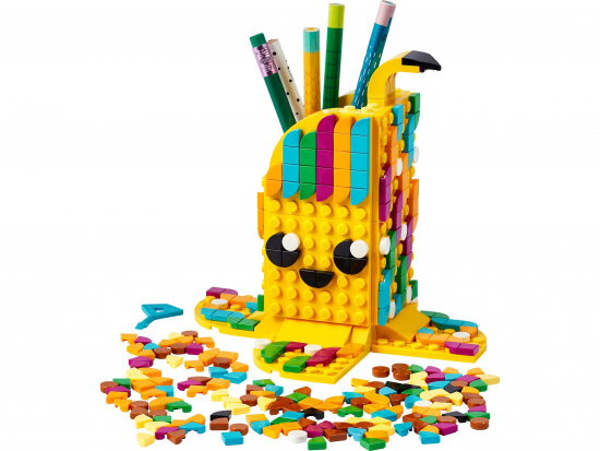 LEGO® Dots 41948 Bananen Stiftehalter [neu]