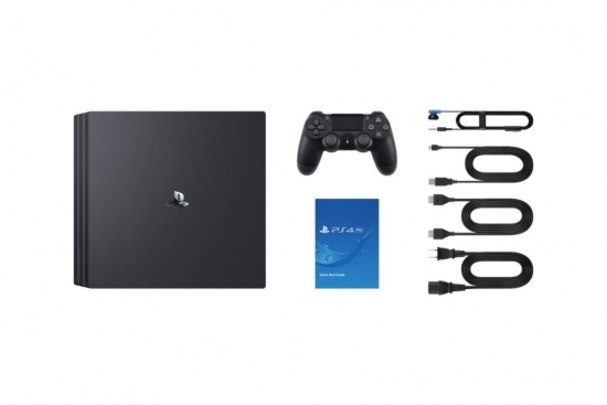 Neuesten ps4 games