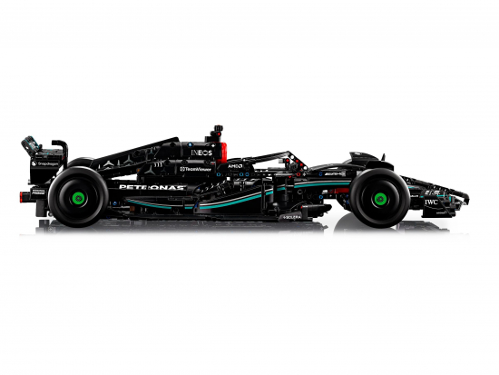 LEGO® Technic 42171 Mercedes-AMG F1 W14 E Performance [neu]