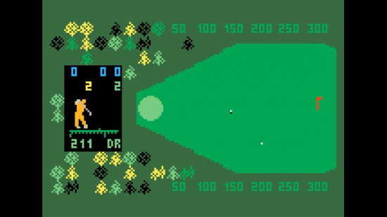 INTELLIVISION SPRINT - VideoGameConsole