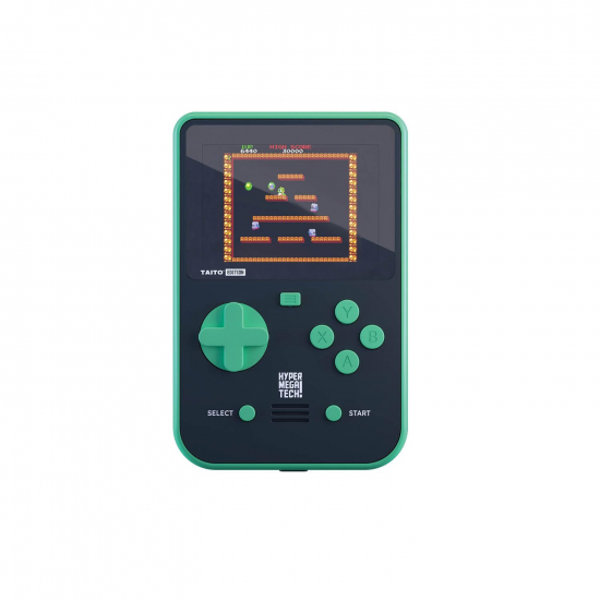 Blaze Taito Super Pocket Konsole [neu]