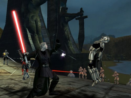 star wars knights of the old republic sith lord star wars knights of the old republic sith lord