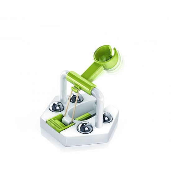 Ravensburger GraviTrax Katapult Erweiterung (27591)