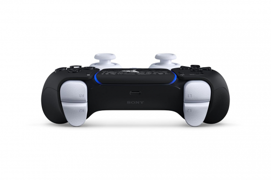 PlayStation 5 DualSense® Wireless-Controller - The Last of Us™ Limited Edition [neu]
