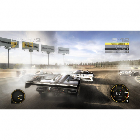 race driver grid reloaded platinum race driver grid reloaded platinum
