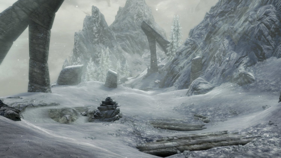 The Elder Scrolls V Skyrim Special Steelbook Limited Edition (deutsch) (AT PEGI) (XBOX ONE) inkl. Addons [Gebrauchtware]