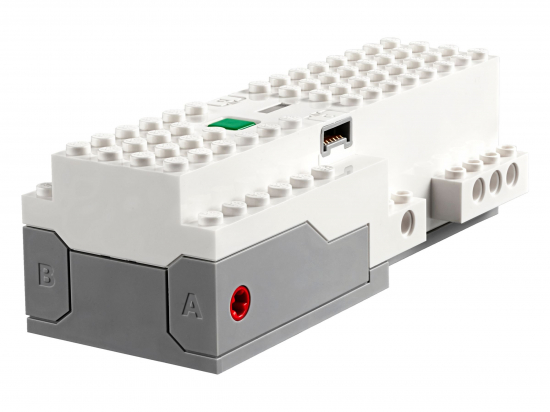 LEGO® Powered Up 88006 Move Hub [neu]