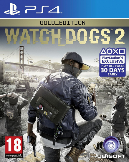 Ps4 Spiele Aus Г¶sterreich Ps4 Spiele Aus Г¶sterreich