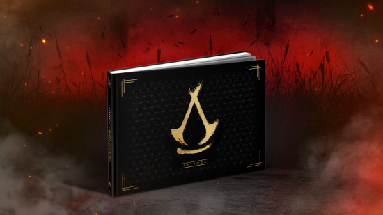 Assassin's Creed Shadows Collector's Edition [uncut] (deutsch spielbar) (AT PEGI) (XBOX Series X)