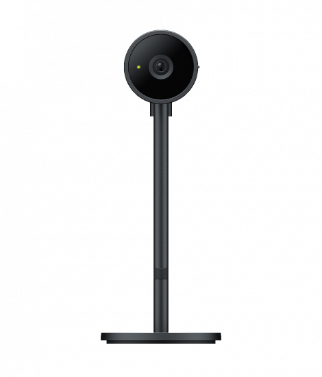 Nintendo Switch 2-Kamera (10015282)