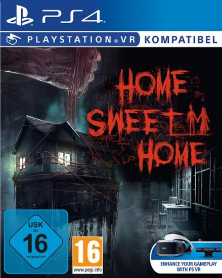 Neuheiten ps4 spiele