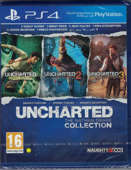 Ps4 spiele singleplayer Ps4 spiele singleplayer
