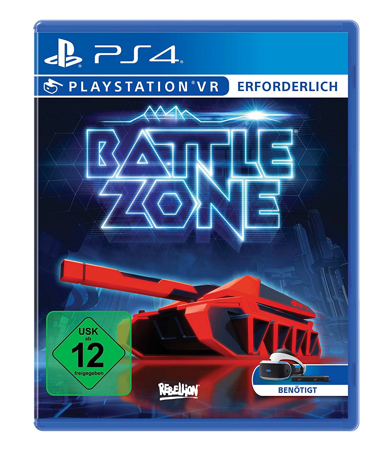 battlezone 2 deutsch battlezone 2 deutsch