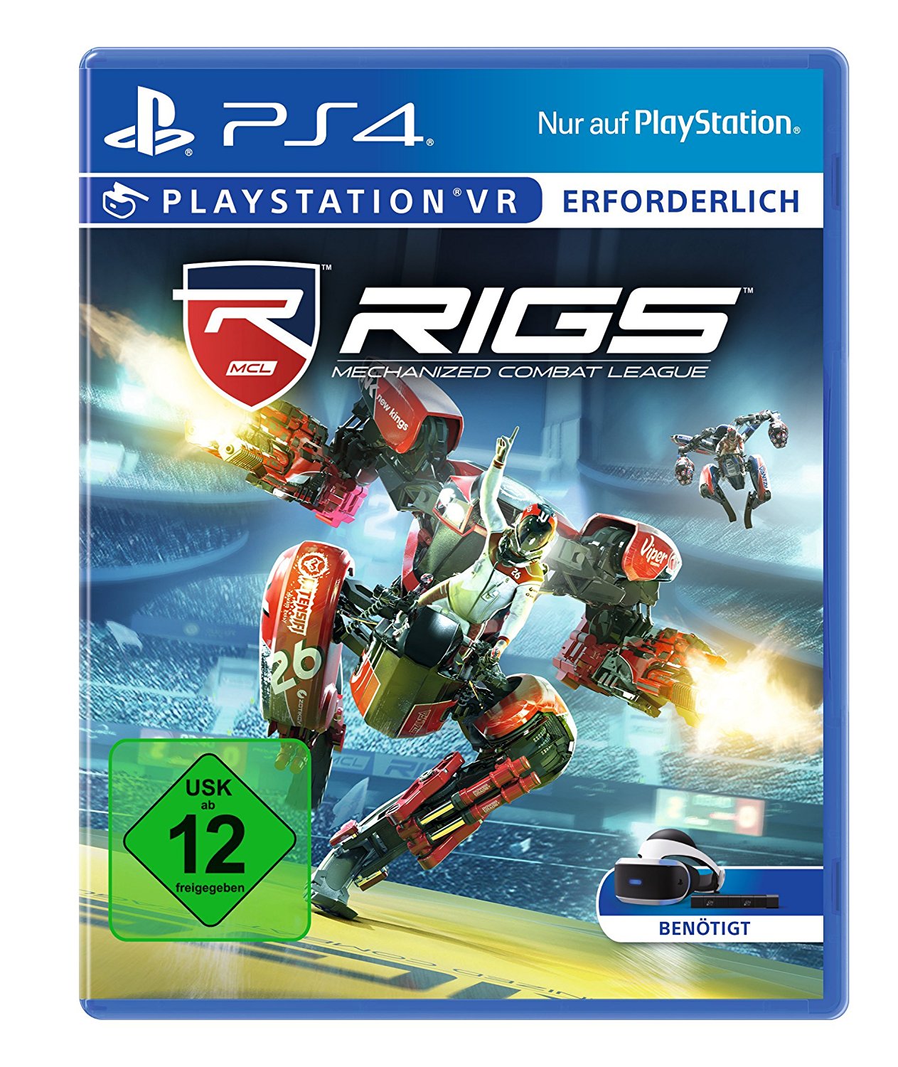 brick rigs ps4 release brick rigs ps4 release