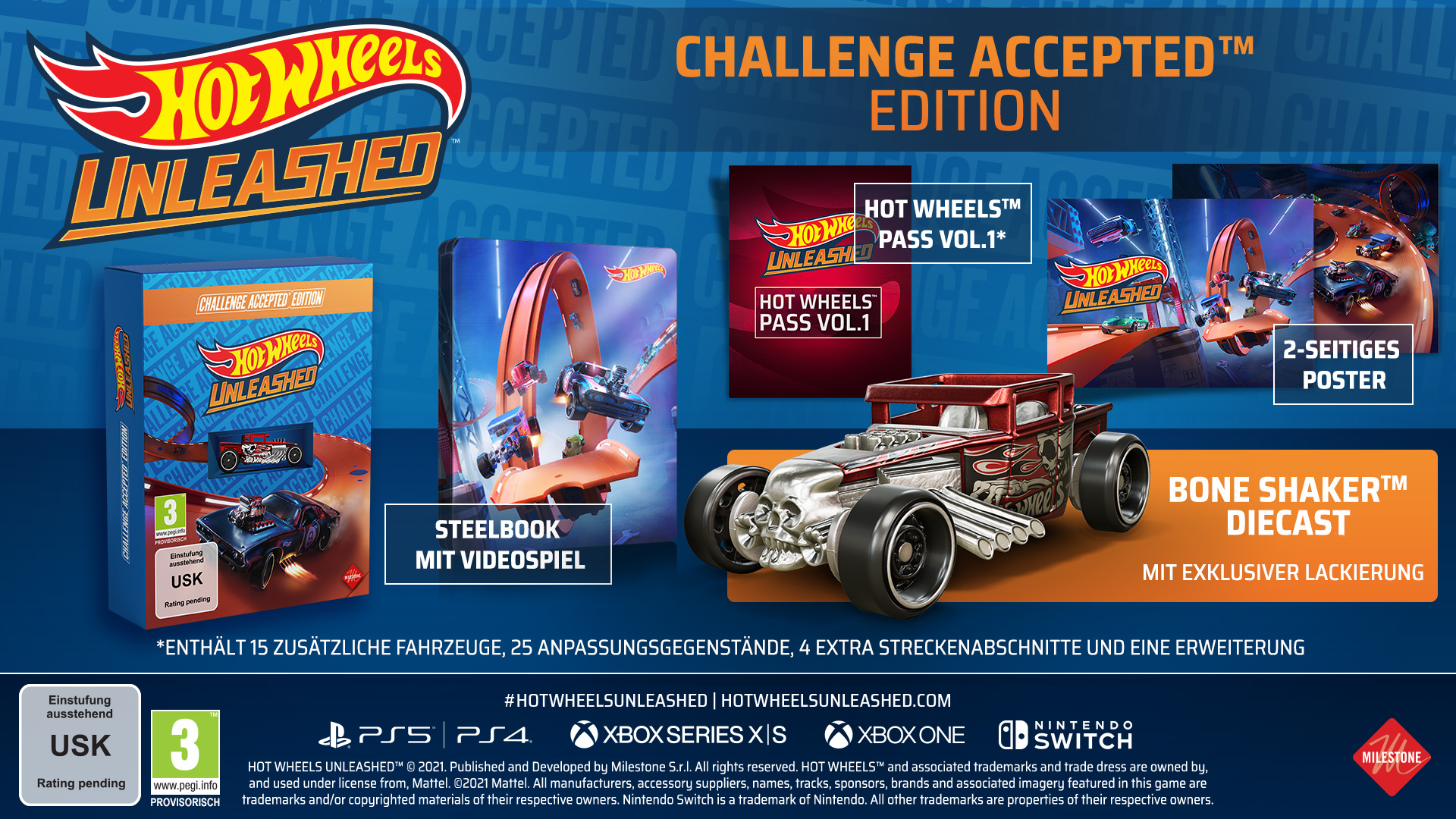 hot wheels unleashed xbox game pass download free hot wheels unleashed xbox game pass download free