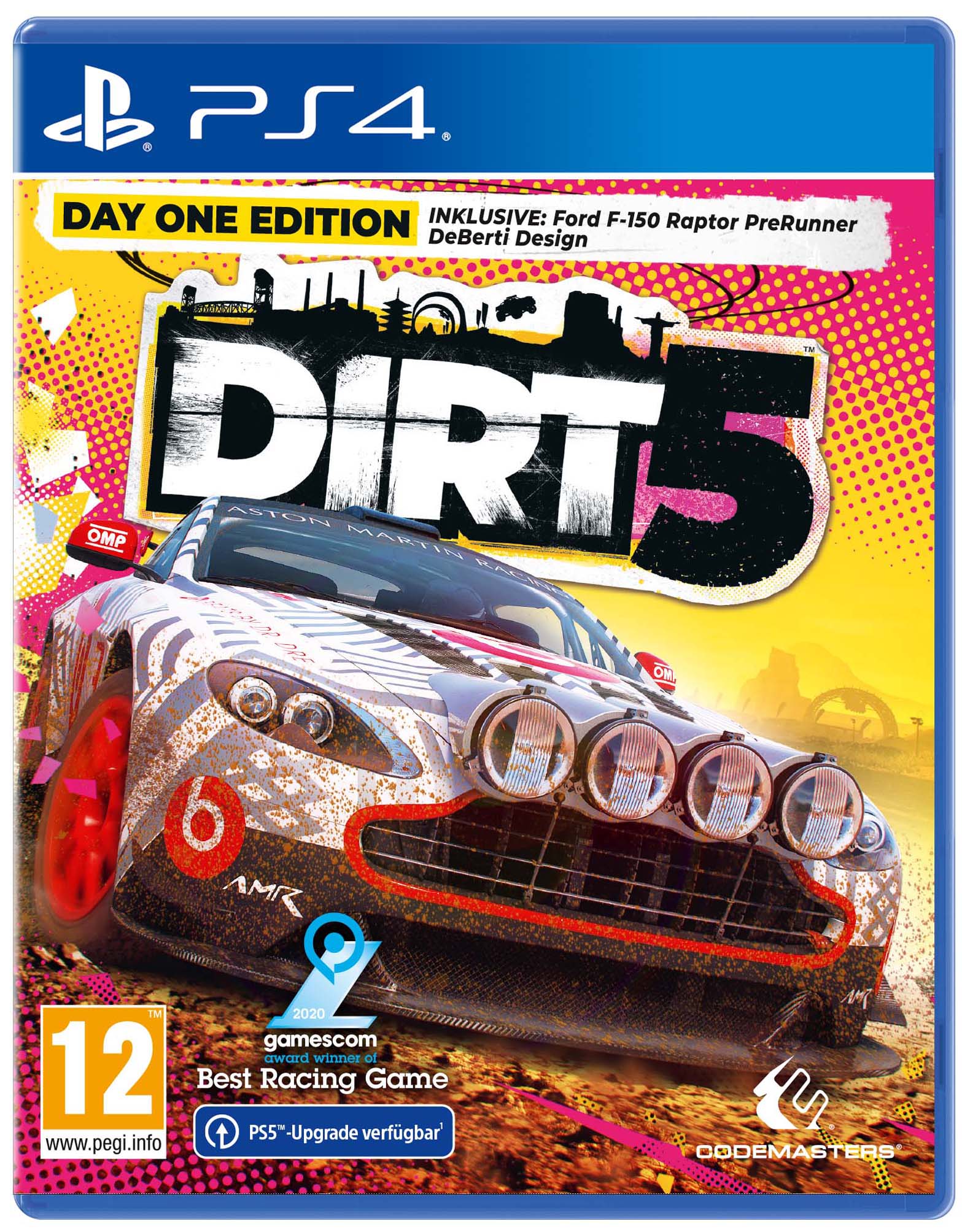 Dirt ps4. Dirt 5 ps4. Dirt 5 Limited Edition. Плейстейшен 4 Dirt 5. Dirt 5 ps4 диск.