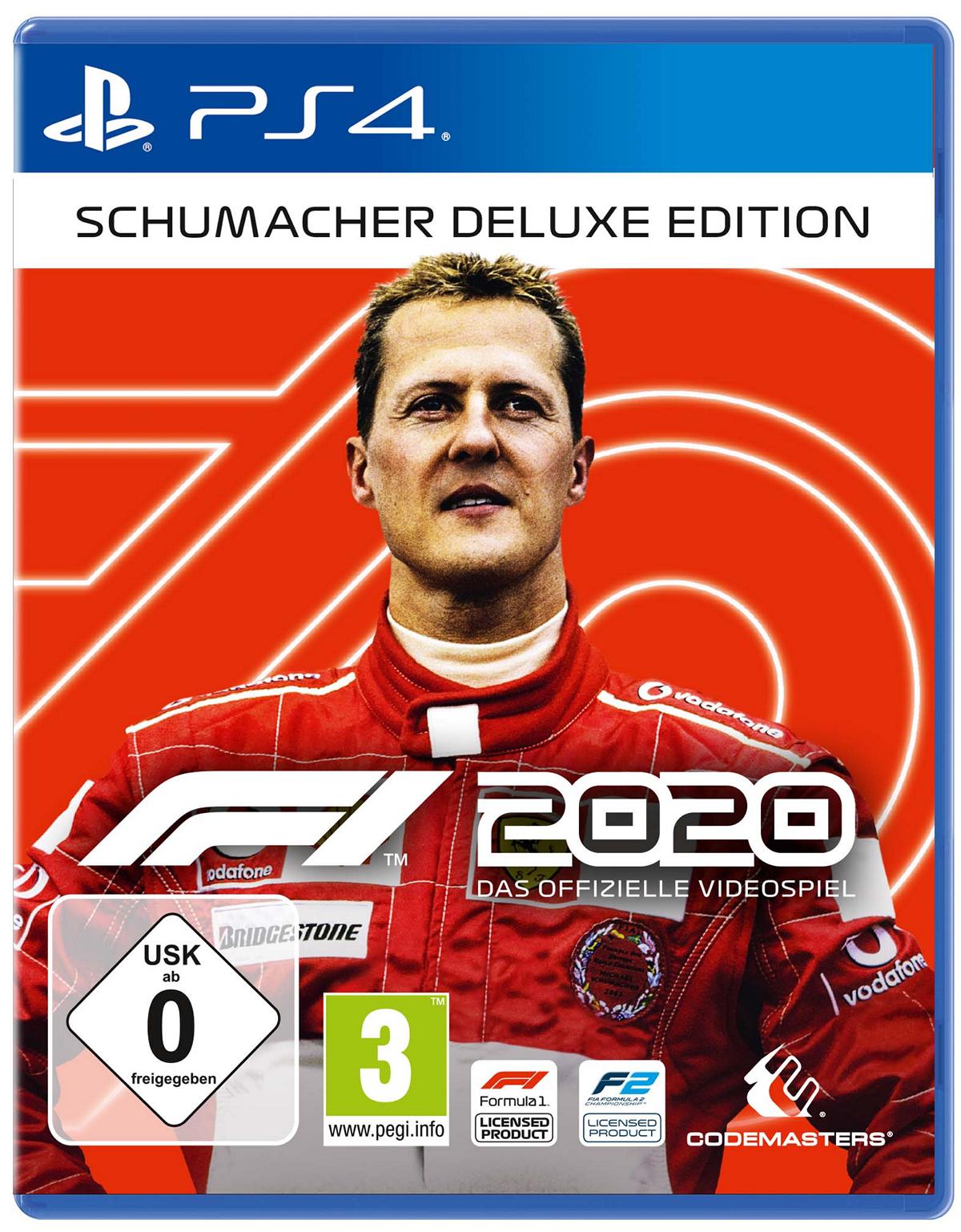f1-2020-schumacher-deluxe-edition-pegi-p