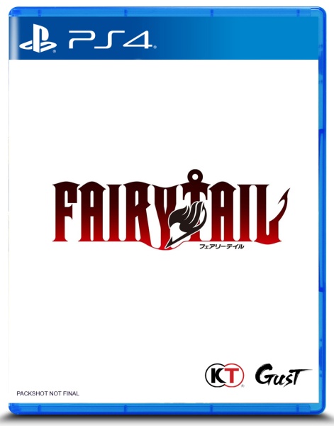 Tail Englisch Tail Englisch
