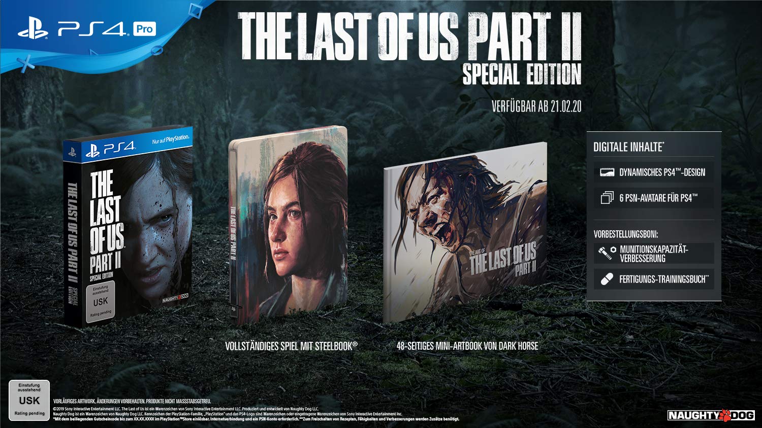 the last of us part 2 dlc the last of us part 2 dlc
