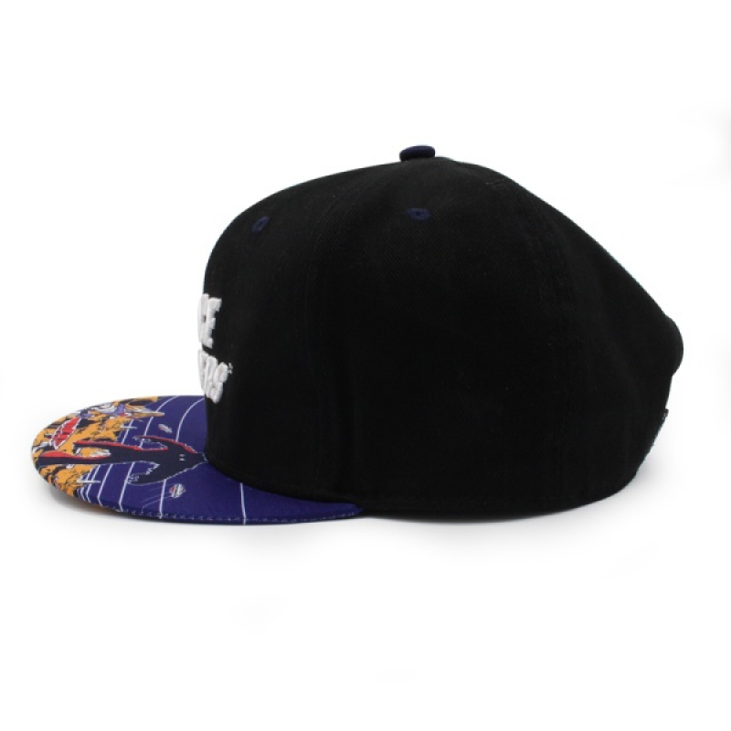 Offizielle Space Invaders Monster Snapback Cap