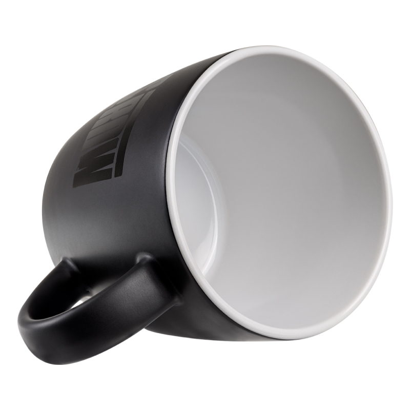 Saints Row Two-Colored Mug Tasse "Shiny Saint"