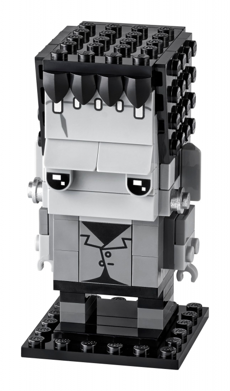 LEGO® BrickHeadz 40422 Frankenstein [neu]