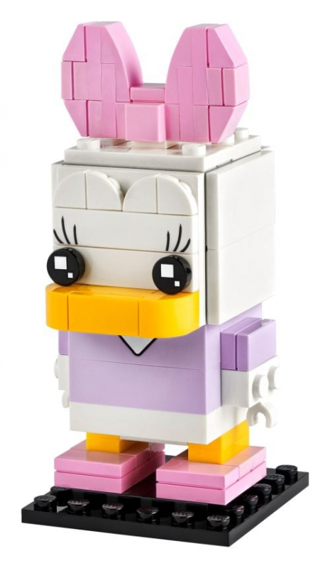 LEGO® BrickHeadz 40476 Daisy Duck [neu]
